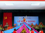 LỄ KHAI GIẢNG NĂM HỌC MỚI 2017 2018