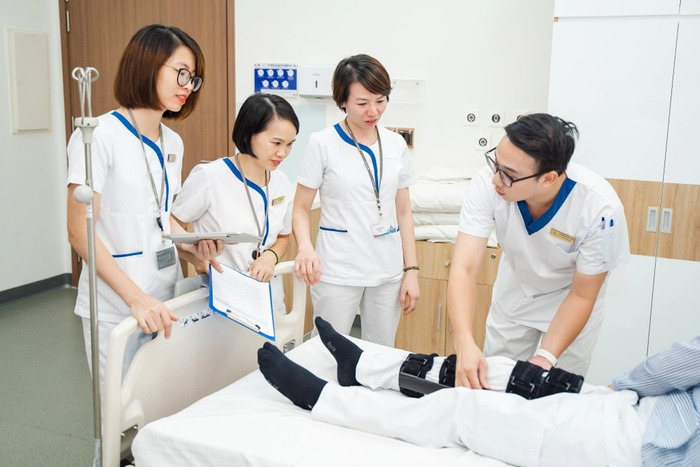 CÔNG TY TNHH TẬP ĐOÀN GTG