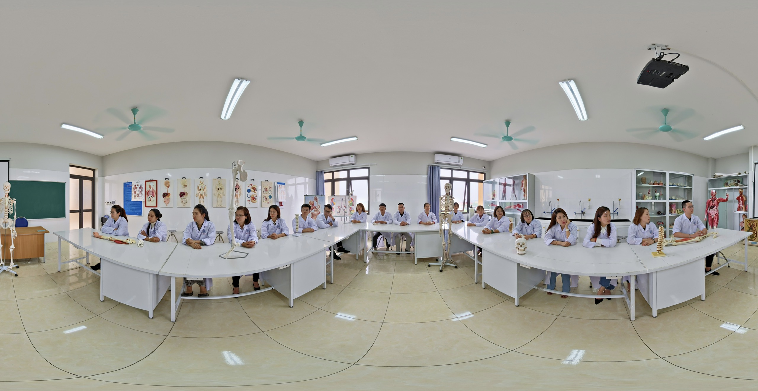 HƯỚNG DẪN VIẾT ĐỀ CƯƠNG ĐỀ ÁN TỐT NGHIỆP THẠC SĨ ĐIỀU DƯỠNG