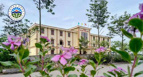 QĐ BAN HÀNH CĐR CTĐT NGÀNH ĐIỀU DƯỠNG TRÌNH ĐỘ THẠC SĨ NĂM 2021