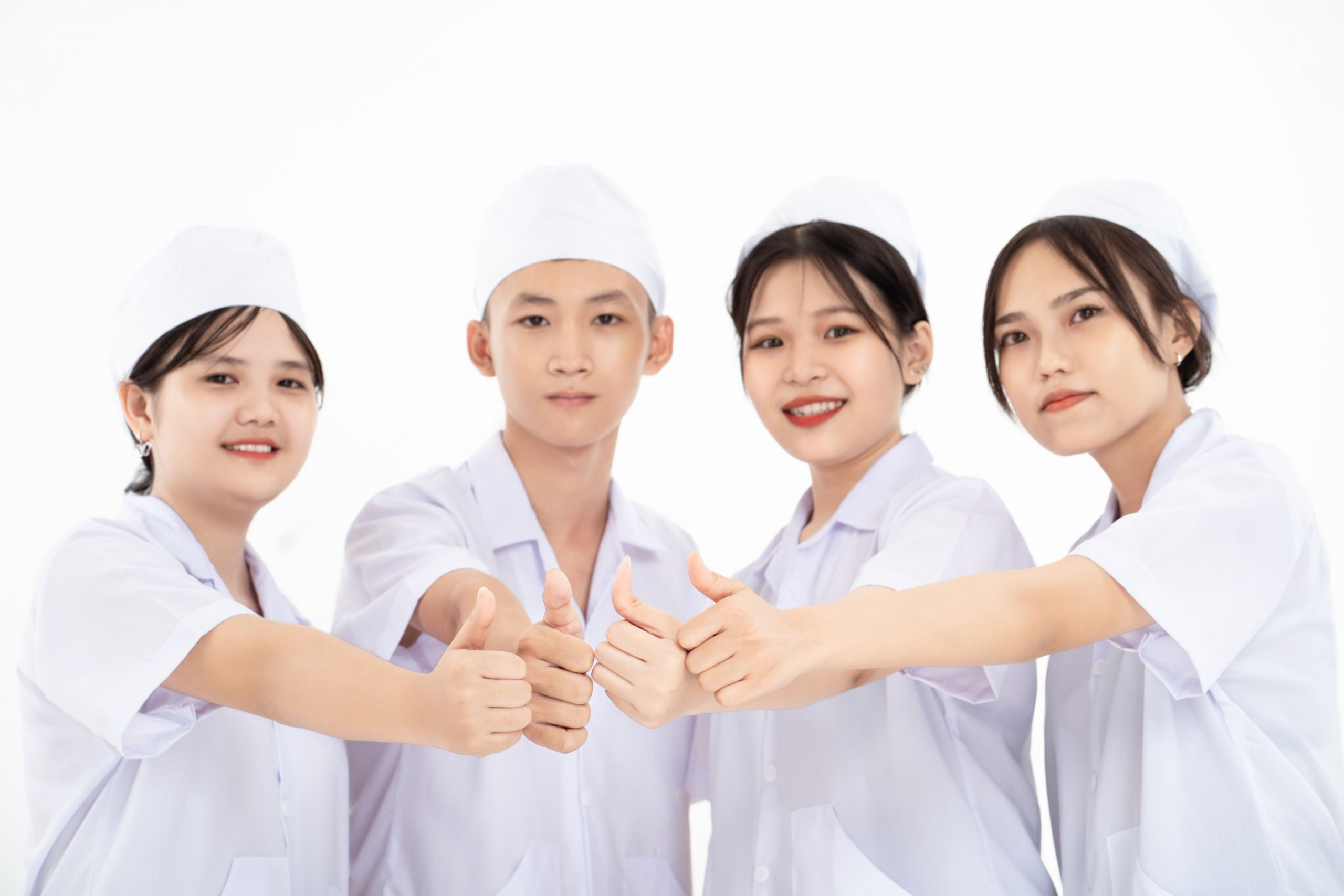 HƯỚNG DẪN VIẾT BÁO CÁO THỰC TẬP CUỐI KHÓA