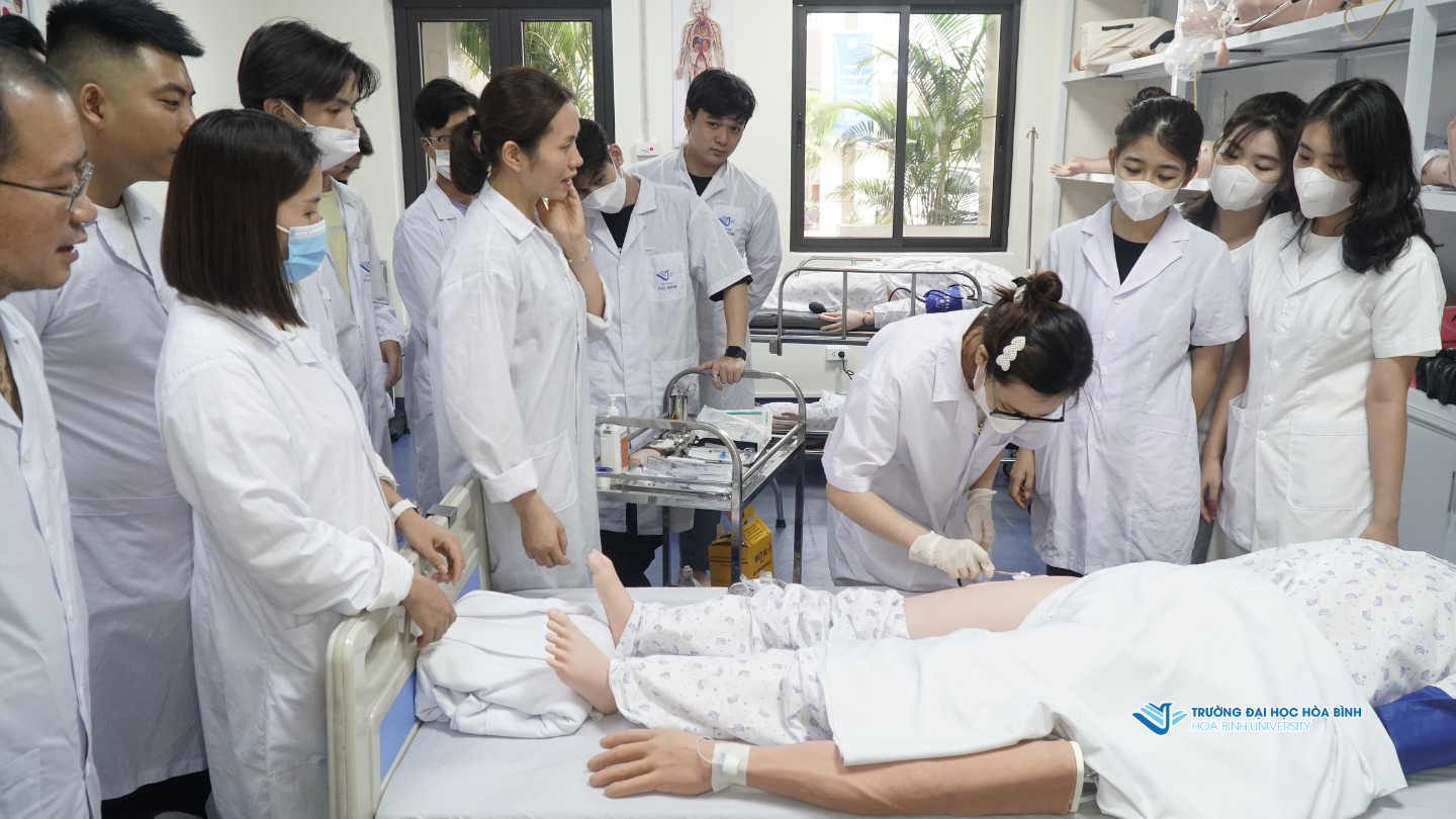 CÔNG TY TRÁCH NHIỆM HỮU HẠN TƯ VẤN VÀ ĐẦU TƯ Y TẾ QUỐC TẾ