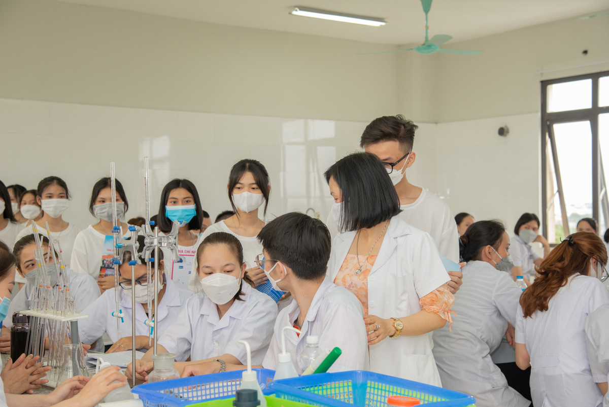 CÔNG TY CỔ PHẦN ĐẦU TƯ VÀ CÔNG NGHỆ Y TẾ HÀ NỘI
