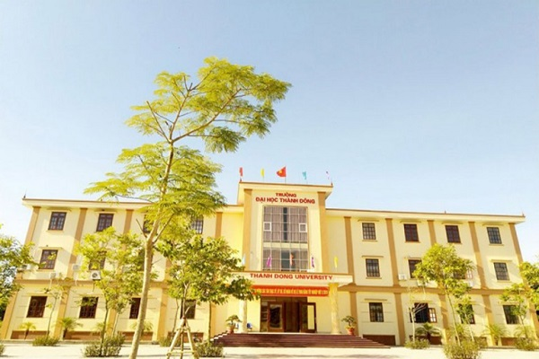 ĐCCT CÁC HỌC PHẦN THẠC SĨ CHUYÊN NGÀNH ĐIỀU DƯỠNG NĂM 2023