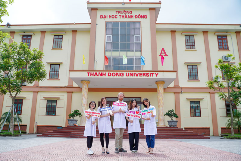 BẢNG PHÂN CÔNG KẾ HOẠCH GIẢNG DẠY NĂM 2021