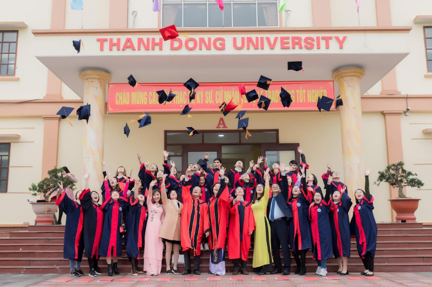 BẢNG PHÂN CÔNG KẾ HOẠCH GIẢNG DẠY NĂM 2025