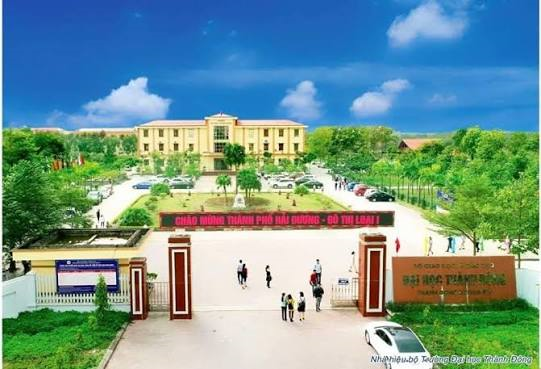 ĐỀ ÁN MỞ NGÀNH  ĐT CHUYÊN NGÀNH ĐIỀU DƯỠNG  TRÌNH ĐỘ THẠC SĨ NĂM 2021