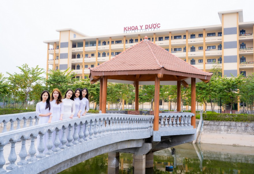 BẢNG PHÂN CÔNG KẾ HOẠCH GIẢNG DẠY NĂM 2023