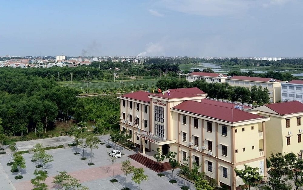 BẢN MÔ TẢ CHƯƠNG TRÌNH ĐÀO TẠO  NGÀNH ĐIỀU DƯỠNG NĂM 2021