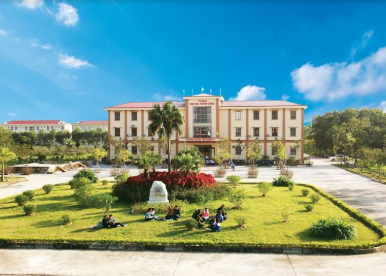 BẢNG PHÂN CÔNG KẾ HOẠCH GIẢNG DẠY NĂM 2020