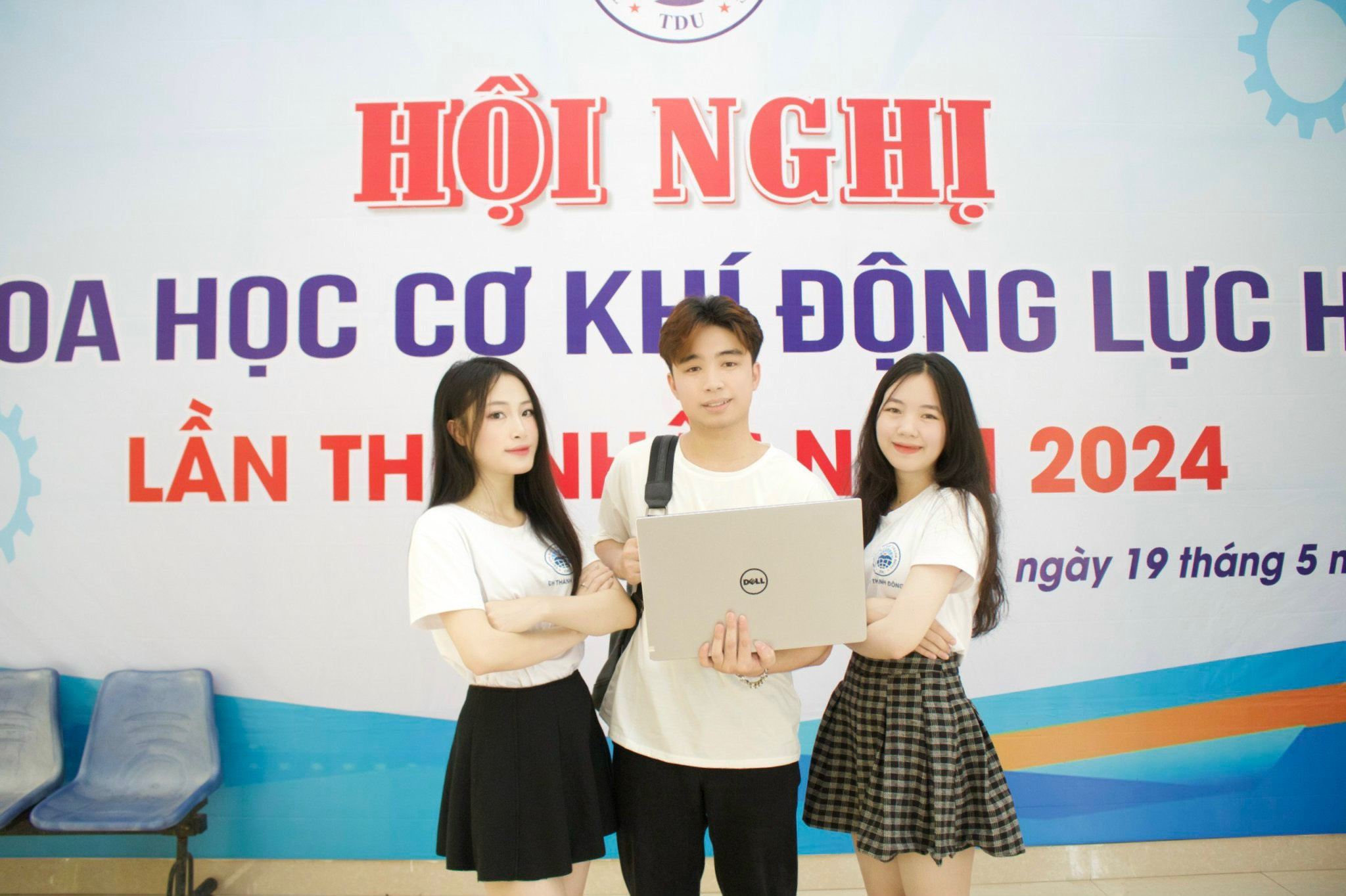 Đề cương chi tiết môn học chung năm 2022