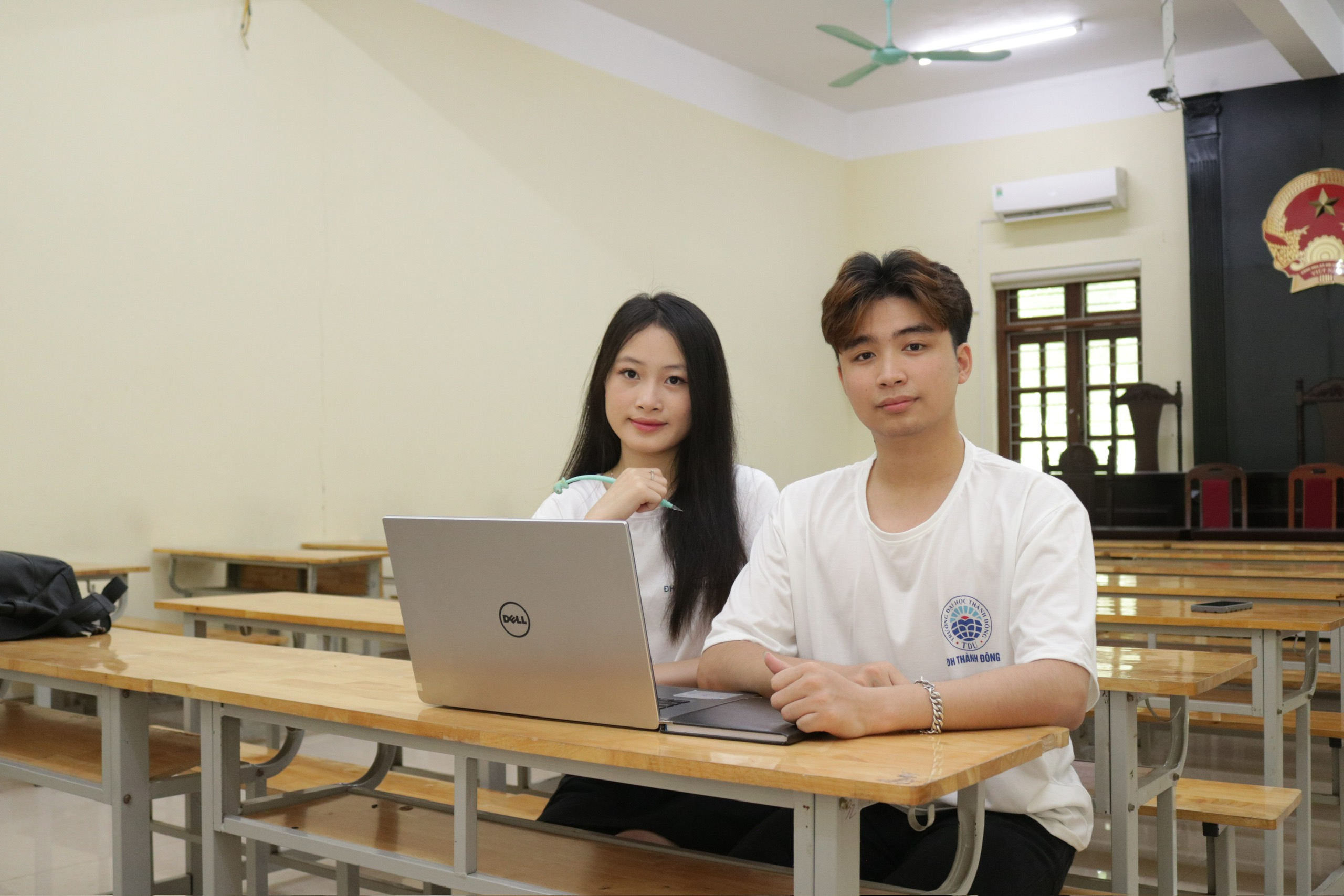 THÔNG BÁO TUYỂN DỤNG ĐIỀU DƯỠNG TẠI BỆNH VIỆN KANGNAM HẢI PHÒNG